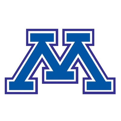 Minnetonka Bulldogs